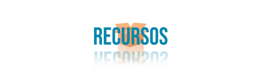 Recursos Opoagenda Ediciones